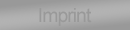 Imprint