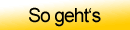 So geht's